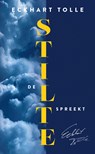 De stilte spreekt - Eckhart Tolle - 9789020221848