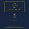 Een cursus in wonderen - Foundation for Inner Peace ; Helen Schucman - 9789020221978