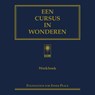 Een cursus in wonderen - Foundation for Inner Peace ; Helen Schucman - 9789020221985