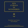Een cursus in wonderen - Foundation for Inner Peace ; Helen Schucman - 9789020221992