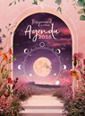 Inspirerend Leven Agenda 2026 - Comello - 9789020222203