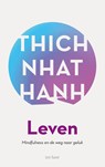 Leven - Thich Nhat Hanh - 9789020223736