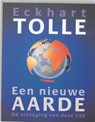 Een nieuwe aarde - Eckhart Tolle - 9789020284065