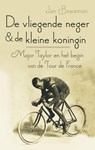 De vliegende neger en de kleine koningin - Jan Boesman - 9789020411959