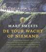 De Tour wacht op niemand - Mart Smeets - 9789020412086
