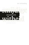 Smijdige witheid - Piet Gerbrandy - 9789020412987