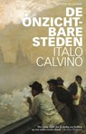 De onzichtbare steden - Italo Calvino - 9789020413922