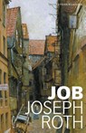 Job - Joseph Roth - 9789020414028