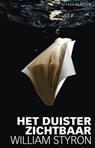 Het duister zichtbaar - William Styron - 9789020414325