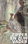 Zipper en zijn vader - Joseph Roth - 9789020414387