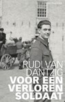 Voor een verloren soldaat - Rudi van Dantzig - 9789020414462