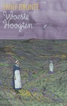 Woeste Hoogten - Emily Brontë - 9789020414509