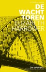 De wachttoren - Elizabeth Harrower - 9789020414646