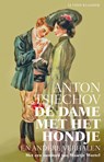 De dame met het hondje en andere verhalen - Anton Tsjechov - 9789020415155