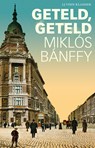Geteld, geteld - Miklós Bánffy - 9789020415162