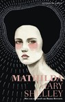 Mathilda - Mary Shelley - 9789020415377