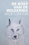 De roep van de wildernis - Jack London - 9789020415636
