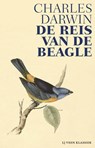 De reis van de Beagle - Charles Darwin - 9789020415650