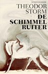 De schimmelruiter - Theodor Storm - 9789020415841