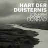 Hart der duisternis - Joseph Conrad - 9789020416329
