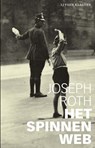 Het spinnenweb - Joseph Roth - 9789020416428