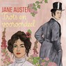 Trots en vooroordeel - Jane Austen - 9789020417685