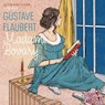 Madame Bovary - Gustave Flaubert - 9789020417715