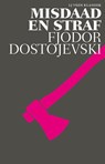 Misdaad en straf - Fjodor Dostojevski - 9789020417876