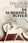 De schimmelruiter - Theodor Storm - 9789020417968