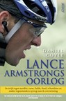 Lance Armstrongs oorlog - Daniel Coyle - 9789020450217