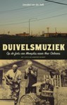Duivelsmuziek - VALK, Leendert van der - 9789020466614