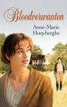 Bloedverwanten - Anne-Marie Hooyberghs - 9789020530773