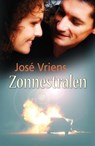 Zonnestralen - José Vriens - 9789020530933