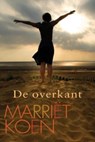 De overkant - Marriët Koen - 9789020531848