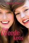 Hun tweede keus - Karin Peters - 9789020532814
