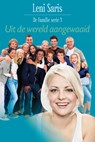 Uit de wereld aangewaaid - Leni Saris - 9789020532852
