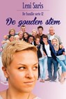 De gouden stem - Leni Saris - 9789020532944