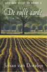 De rulle aarde - Johan van Dorsten - 9789020533057