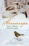 Herinneringen - Anne-Marie Hooyberghs - 9789020533323