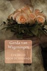 Een bruid voor de Iepenhof - Gerda van Wageningen - 9789020533613