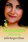 Jacomien trilogie - Julia Burgers-Drost - 9789020533828