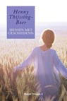 Mensen met geschiedenis - Henny Thijssing-Boer - 9789020534726