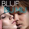 Blijf bij mij - Jennifer L. Armentrout - 9789020535136