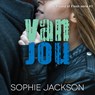 Van jou - Sophie Jackson - 9789020535266