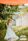 In de verte klinkt muziek - Julia Burgers-Drost - 9789020536331