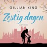 Zestig dagen - Gillian King - 9789020536560