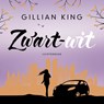 Zwart-wit - Gillian King - 9789020536577