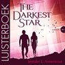 The Darkest Star - Jennifer L. Armentrout - 9789020536614