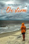 De storm - Martin Scherstra - 9789020537161