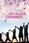 Een kleine diamant - Jetty Hage - 9789020537444